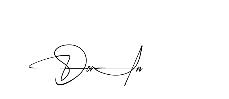 The best way (AishaScript-DO4Xd) to make a short signature is to pick only two or three words in your name. The name Ceard include a total of six letters. For converting this name. Ceard signature style 2 images and pictures png