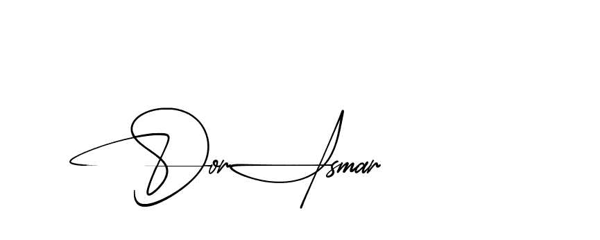 The best way (AishaScript-DO4Xd) to make a short signature is to pick only two or three words in your name. The name Ceard include a total of six letters. For converting this name. Ceard signature style 2 images and pictures png