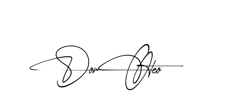 The best way (AishaScript-DO4Xd) to make a short signature is to pick only two or three words in your name. The name Ceard include a total of six letters. For converting this name. Ceard signature style 2 images and pictures png