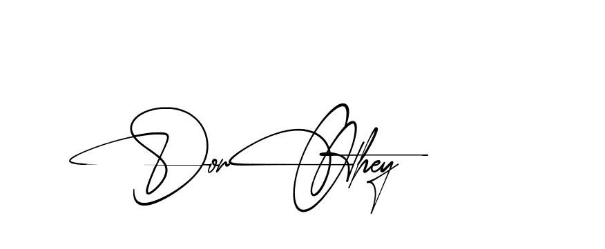 The best way (AishaScript-DO4Xd) to make a short signature is to pick only two or three words in your name. The name Ceard include a total of six letters. For converting this name. Ceard signature style 2 images and pictures png