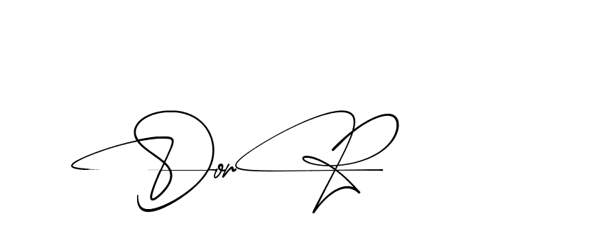 The best way (AishaScript-DO4Xd) to make a short signature is to pick only two or three words in your name. The name Ceard include a total of six letters. For converting this name. Ceard signature style 2 images and pictures png