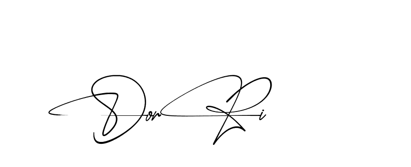 The best way (AishaScript-DO4Xd) to make a short signature is to pick only two or three words in your name. The name Ceard include a total of six letters. For converting this name. Ceard signature style 2 images and pictures png