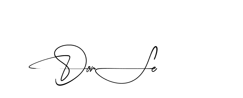 The best way (AishaScript-DO4Xd) to make a short signature is to pick only two or three words in your name. The name Ceard include a total of six letters. For converting this name. Ceard signature style 2 images and pictures png