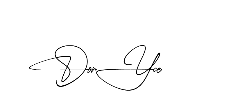 The best way (AishaScript-DO4Xd) to make a short signature is to pick only two or three words in your name. The name Ceard include a total of six letters. For converting this name. Ceard signature style 2 images and pictures png