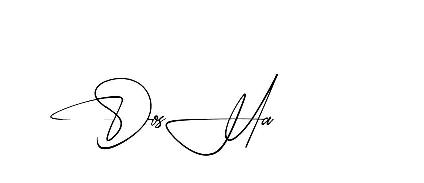 The best way (AishaScript-DO4Xd) to make a short signature is to pick only two or three words in your name. The name Ceard include a total of six letters. For converting this name. Ceard signature style 2 images and pictures png