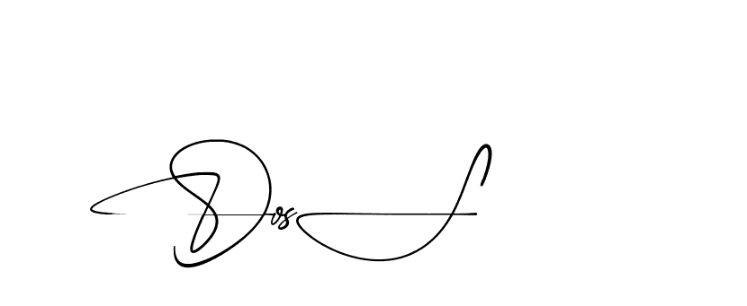 The best way (AishaScript-DO4Xd) to make a short signature is to pick only two or three words in your name. The name Ceard include a total of six letters. For converting this name. Ceard signature style 2 images and pictures png