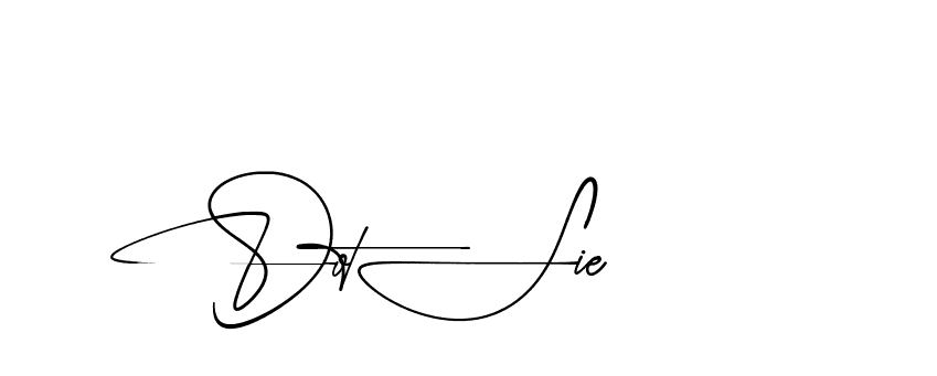 The best way (AishaScript-DO4Xd) to make a short signature is to pick only two or three words in your name. The name Ceard include a total of six letters. For converting this name. Ceard signature style 2 images and pictures png