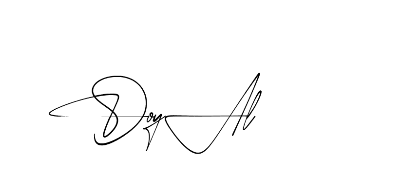 The best way (AishaScript-DO4Xd) to make a short signature is to pick only two or three words in your name. The name Ceard include a total of six letters. For converting this name. Ceard signature style 2 images and pictures png