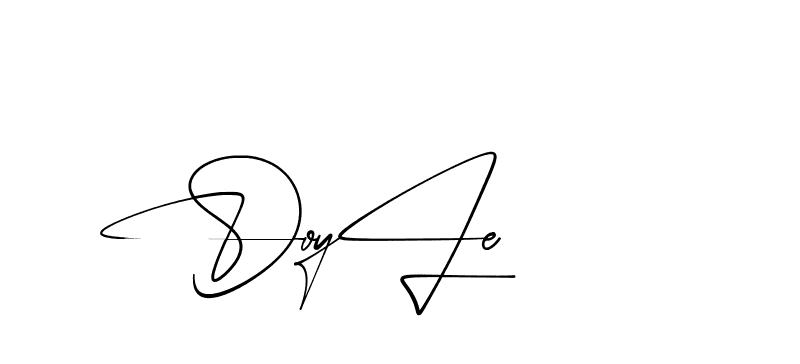 The best way (AishaScript-DO4Xd) to make a short signature is to pick only two or three words in your name. The name Ceard include a total of six letters. For converting this name. Ceard signature style 2 images and pictures png