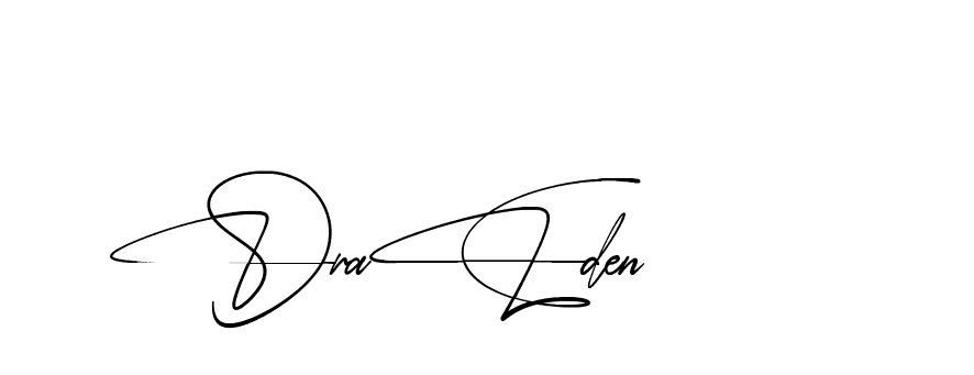 The best way (AishaScript-DO4Xd) to make a short signature is to pick only two or three words in your name. The name Ceard include a total of six letters. For converting this name. Ceard signature style 2 images and pictures png