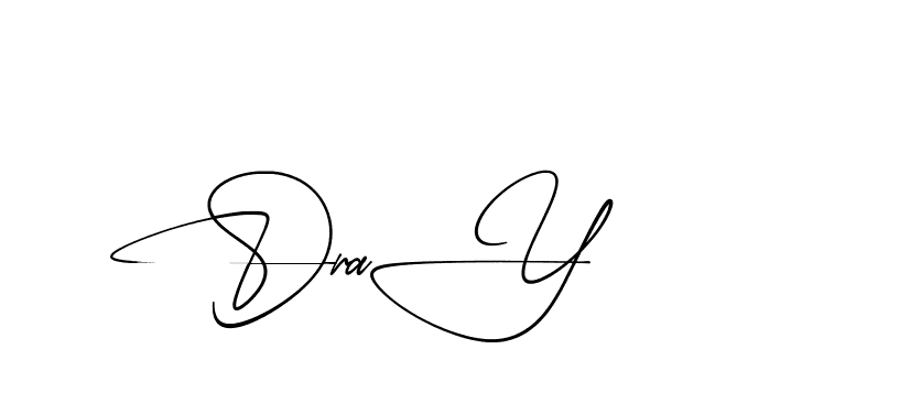 The best way (AishaScript-DO4Xd) to make a short signature is to pick only two or three words in your name. The name Ceard include a total of six letters. For converting this name. Ceard signature style 2 images and pictures png