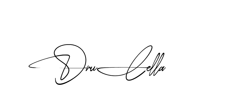 The best way (AishaScript-DO4Xd) to make a short signature is to pick only two or three words in your name. The name Ceard include a total of six letters. For converting this name. Ceard signature style 2 images and pictures png
