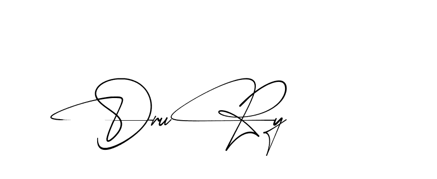 The best way (AishaScript-DO4Xd) to make a short signature is to pick only two or three words in your name. The name Ceard include a total of six letters. For converting this name. Ceard signature style 2 images and pictures png