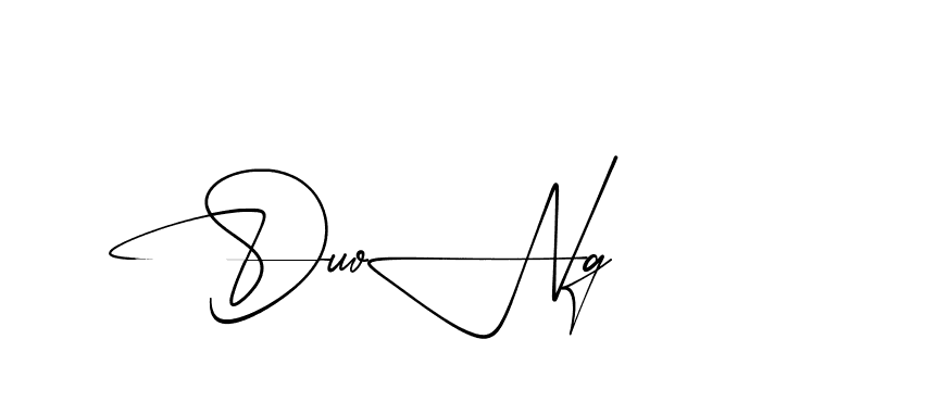 The best way (AishaScript-DO4Xd) to make a short signature is to pick only two or three words in your name. The name Ceard include a total of six letters. For converting this name. Ceard signature style 2 images and pictures png