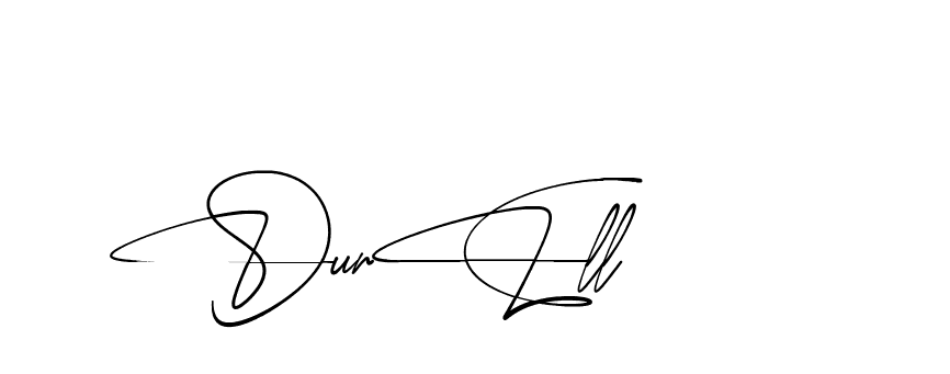 The best way (AishaScript-DO4Xd) to make a short signature is to pick only two or three words in your name. The name Ceard include a total of six letters. For converting this name. Ceard signature style 2 images and pictures png