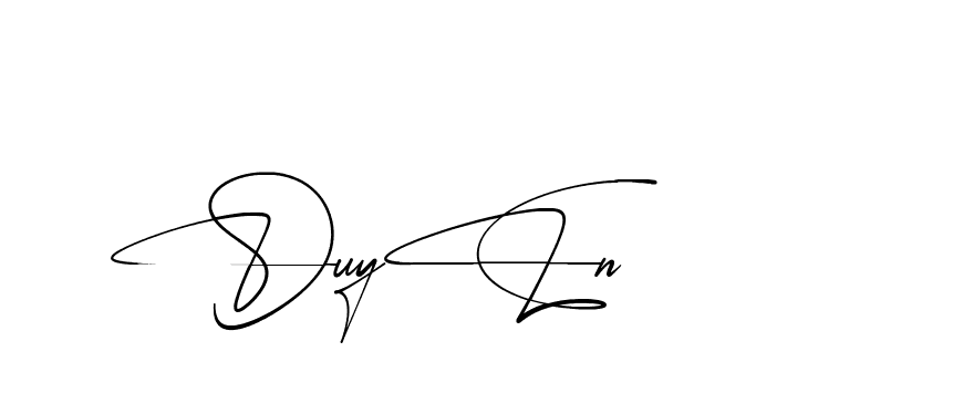 The best way (AishaScript-DO4Xd) to make a short signature is to pick only two or three words in your name. The name Ceard include a total of six letters. For converting this name. Ceard signature style 2 images and pictures png