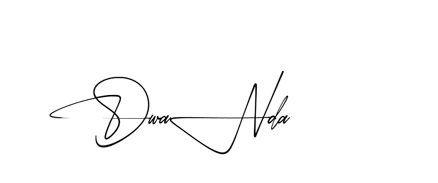 The best way (AishaScript-DO4Xd) to make a short signature is to pick only two or three words in your name. The name Ceard include a total of six letters. For converting this name. Ceard signature style 2 images and pictures png