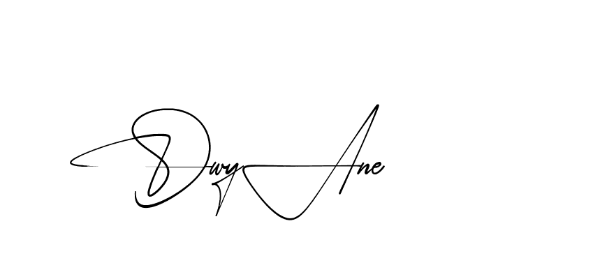 The best way (AishaScript-DO4Xd) to make a short signature is to pick only two or three words in your name. The name Ceard include a total of six letters. For converting this name. Ceard signature style 2 images and pictures png