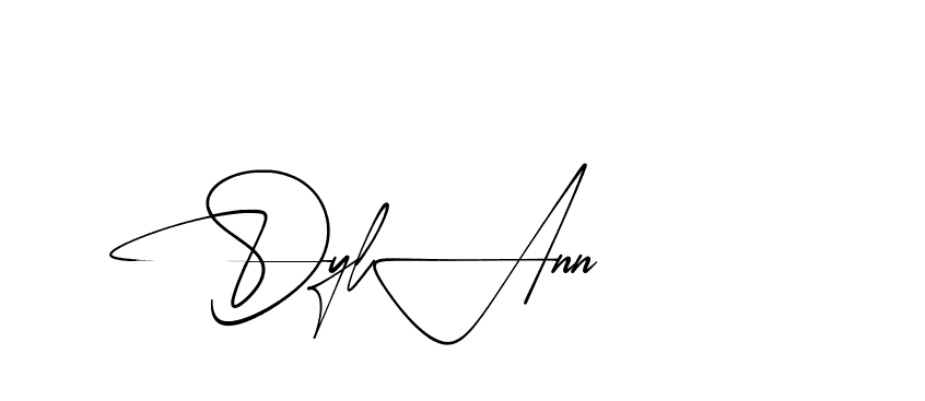 The best way (AishaScript-DO4Xd) to make a short signature is to pick only two or three words in your name. The name Ceard include a total of six letters. For converting this name. Ceard signature style 2 images and pictures png