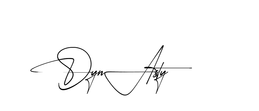 The best way (AishaScript-DO4Xd) to make a short signature is to pick only two or three words in your name. The name Ceard include a total of six letters. For converting this name. Ceard signature style 2 images and pictures png