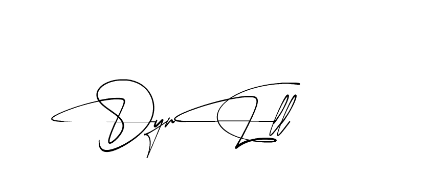 The best way (AishaScript-DO4Xd) to make a short signature is to pick only two or three words in your name. The name Ceard include a total of six letters. For converting this name. Ceard signature style 2 images and pictures png