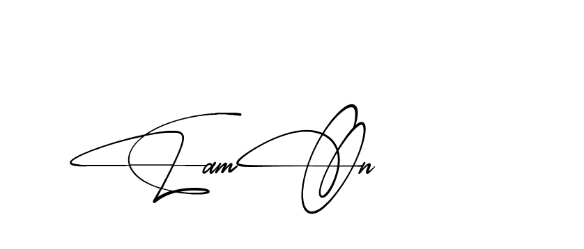 The best way (AishaScript-DO4Xd) to make a short signature is to pick only two or three words in your name. The name Ceard include a total of six letters. For converting this name. Ceard signature style 2 images and pictures png