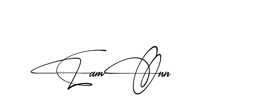 The best way (AishaScript-DO4Xd) to make a short signature is to pick only two or three words in your name. The name Ceard include a total of six letters. For converting this name. Ceard signature style 2 images and pictures png