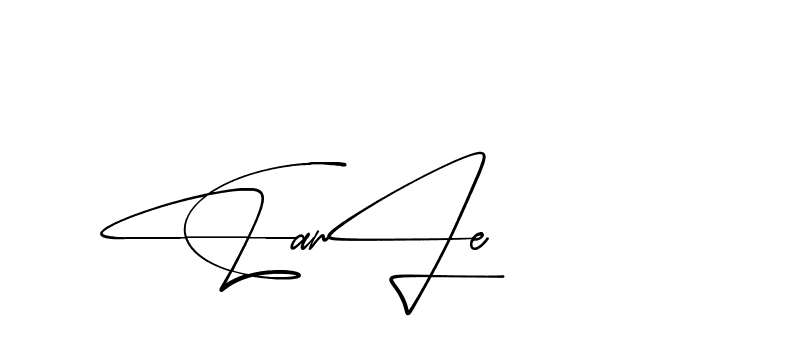 The best way (AishaScript-DO4Xd) to make a short signature is to pick only two or three words in your name. The name Ceard include a total of six letters. For converting this name. Ceard signature style 2 images and pictures png