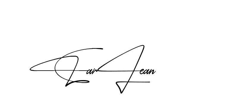 The best way (AishaScript-DO4Xd) to make a short signature is to pick only two or three words in your name. The name Ceard include a total of six letters. For converting this name. Ceard signature style 2 images and pictures png