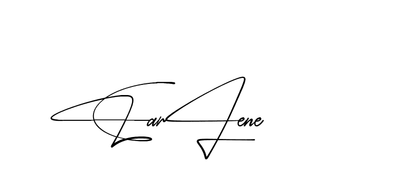 The best way (AishaScript-DO4Xd) to make a short signature is to pick only two or three words in your name. The name Ceard include a total of six letters. For converting this name. Ceard signature style 2 images and pictures png
