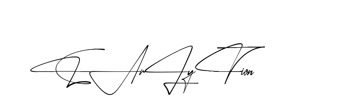 The best way (AishaScript-DO4Xd) to make a short signature is to pick only two or three words in your name. The name Ceard include a total of six letters. For converting this name. Ceard signature style 2 images and pictures png