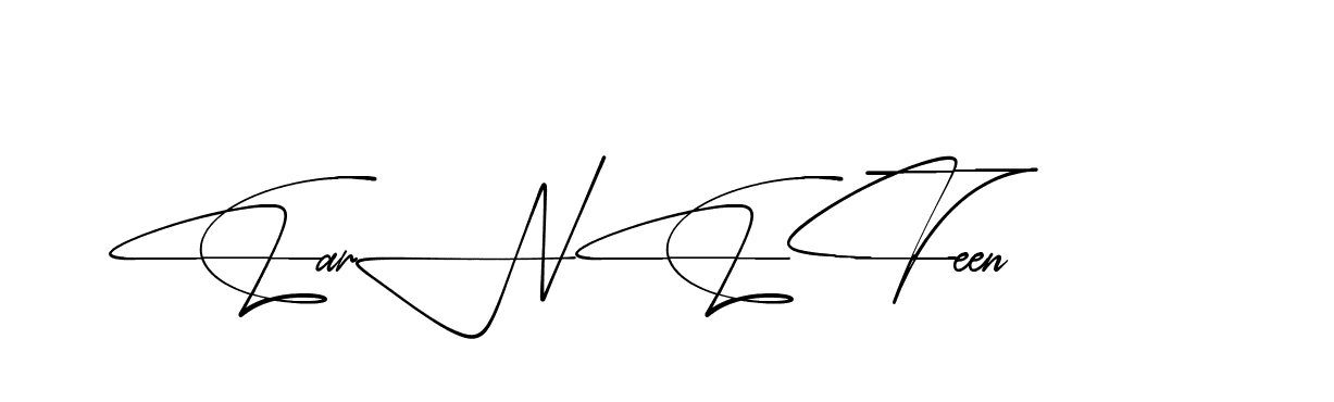 The best way (AishaScript-DO4Xd) to make a short signature is to pick only two or three words in your name. The name Ceard include a total of six letters. For converting this name. Ceard signature style 2 images and pictures png