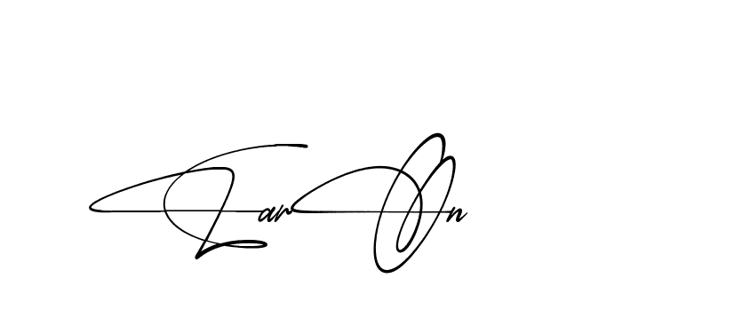 The best way (AishaScript-DO4Xd) to make a short signature is to pick only two or three words in your name. The name Ceard include a total of six letters. For converting this name. Ceard signature style 2 images and pictures png