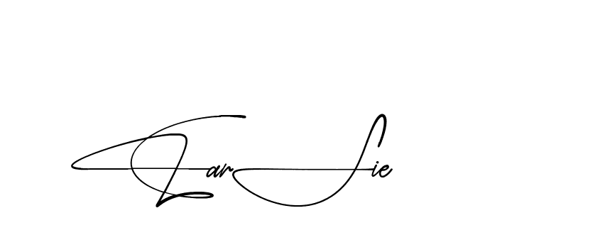 The best way (AishaScript-DO4Xd) to make a short signature is to pick only two or three words in your name. The name Ceard include a total of six letters. For converting this name. Ceard signature style 2 images and pictures png