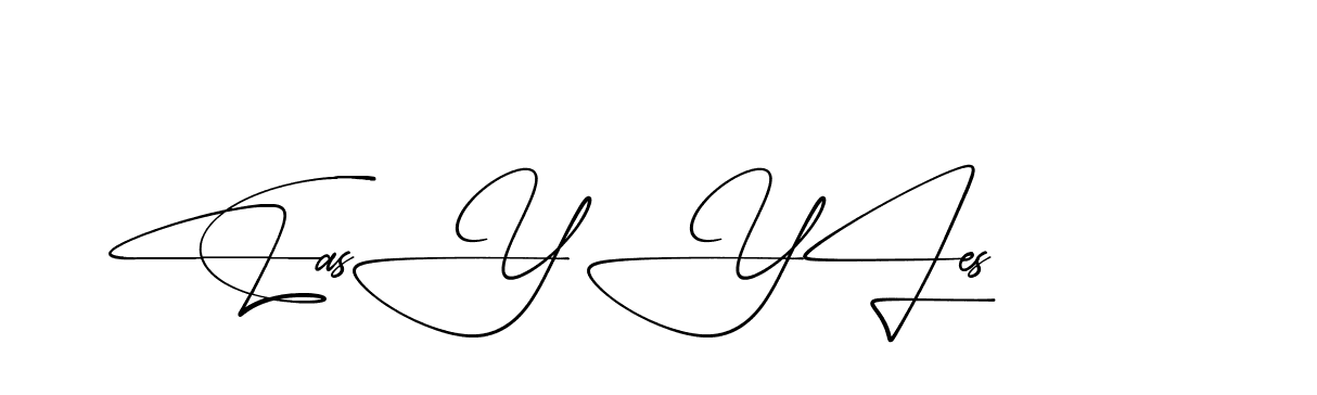 The best way (AishaScript-DO4Xd) to make a short signature is to pick only two or three words in your name. The name Ceard include a total of six letters. For converting this name. Ceard signature style 2 images and pictures png