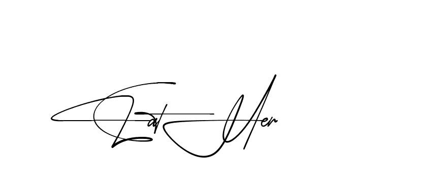 The best way (AishaScript-DO4Xd) to make a short signature is to pick only two or three words in your name. The name Ceard include a total of six letters. For converting this name. Ceard signature style 2 images and pictures png