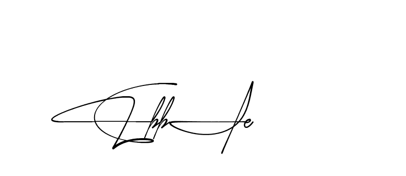 The best way (AishaScript-DO4Xd) to make a short signature is to pick only two or three words in your name. The name Ceard include a total of six letters. For converting this name. Ceard signature style 2 images and pictures png