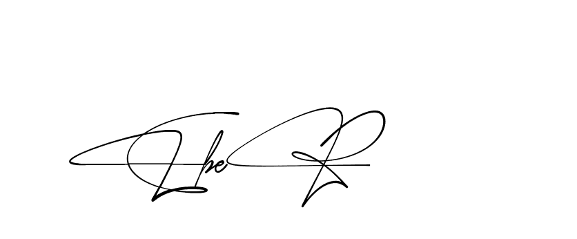 The best way (AishaScript-DO4Xd) to make a short signature is to pick only two or three words in your name. The name Ceard include a total of six letters. For converting this name. Ceard signature style 2 images and pictures png