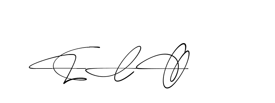 The best way (AishaScript-DO4Xd) to make a short signature is to pick only two or three words in your name. The name Ceard include a total of six letters. For converting this name. Ceard signature style 2 images and pictures png