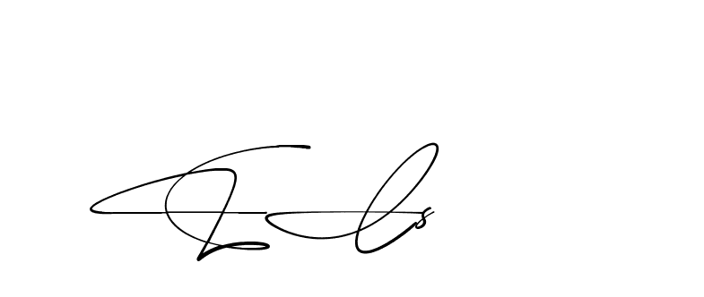 The best way (AishaScript-DO4Xd) to make a short signature is to pick only two or three words in your name. The name Ceard include a total of six letters. For converting this name. Ceard signature style 2 images and pictures png