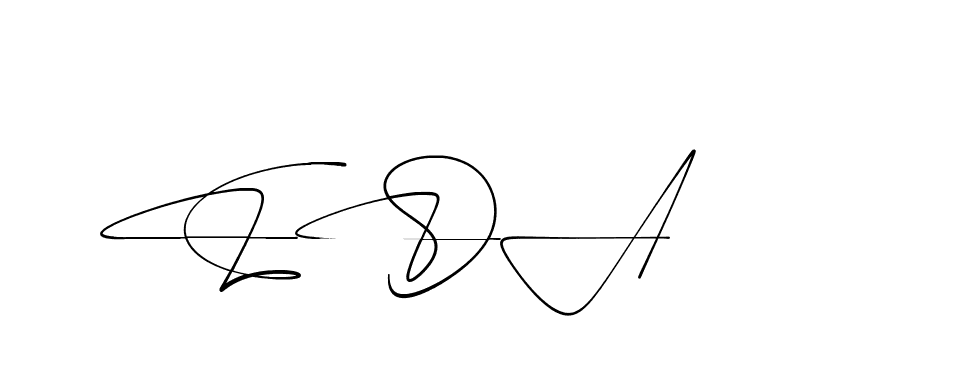 The best way (AishaScript-DO4Xd) to make a short signature is to pick only two or three words in your name. The name Ceard include a total of six letters. For converting this name. Ceard signature style 2 images and pictures png