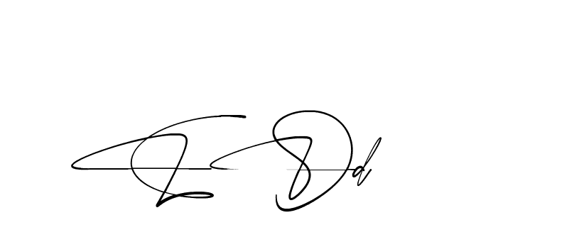 The best way (AishaScript-DO4Xd) to make a short signature is to pick only two or three words in your name. The name Ceard include a total of six letters. For converting this name. Ceard signature style 2 images and pictures png