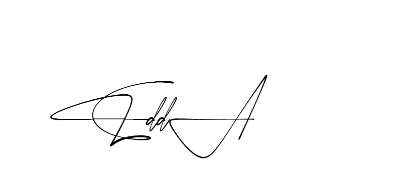 The best way (AishaScript-DO4Xd) to make a short signature is to pick only two or three words in your name. The name Ceard include a total of six letters. For converting this name. Ceard signature style 2 images and pictures png