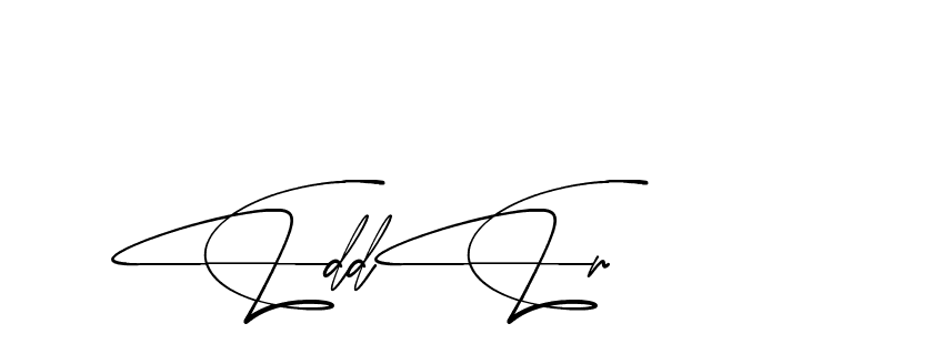 The best way (AishaScript-DO4Xd) to make a short signature is to pick only two or three words in your name. The name Ceard include a total of six letters. For converting this name. Ceard signature style 2 images and pictures png