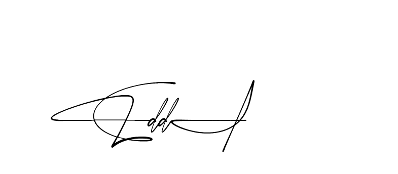 The best way (AishaScript-DO4Xd) to make a short signature is to pick only two or three words in your name. The name Ceard include a total of six letters. For converting this name. Ceard signature style 2 images and pictures png