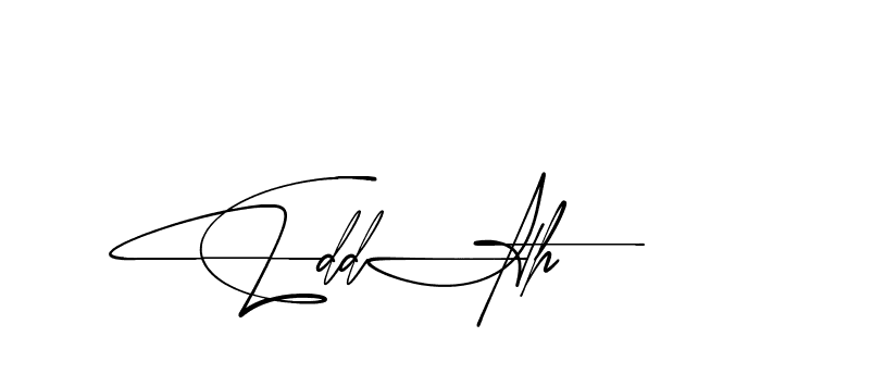 The best way (AishaScript-DO4Xd) to make a short signature is to pick only two or three words in your name. The name Ceard include a total of six letters. For converting this name. Ceard signature style 2 images and pictures png