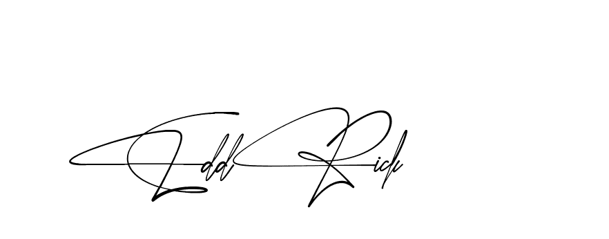 The best way (AishaScript-DO4Xd) to make a short signature is to pick only two or three words in your name. The name Ceard include a total of six letters. For converting this name. Ceard signature style 2 images and pictures png