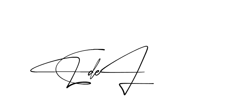 The best way (AishaScript-DO4Xd) to make a short signature is to pick only two or three words in your name. The name Ceard include a total of six letters. For converting this name. Ceard signature style 2 images and pictures png