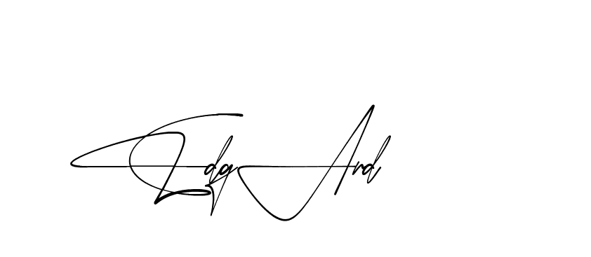 The best way (AishaScript-DO4Xd) to make a short signature is to pick only two or three words in your name. The name Ceard include a total of six letters. For converting this name. Ceard signature style 2 images and pictures png