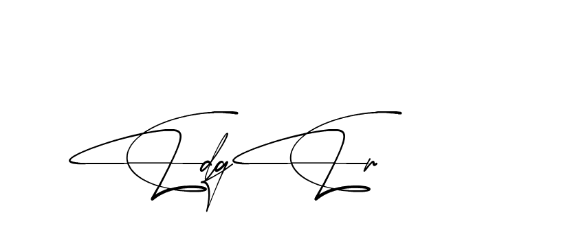 The best way (AishaScript-DO4Xd) to make a short signature is to pick only two or three words in your name. The name Ceard include a total of six letters. For converting this name. Ceard signature style 2 images and pictures png